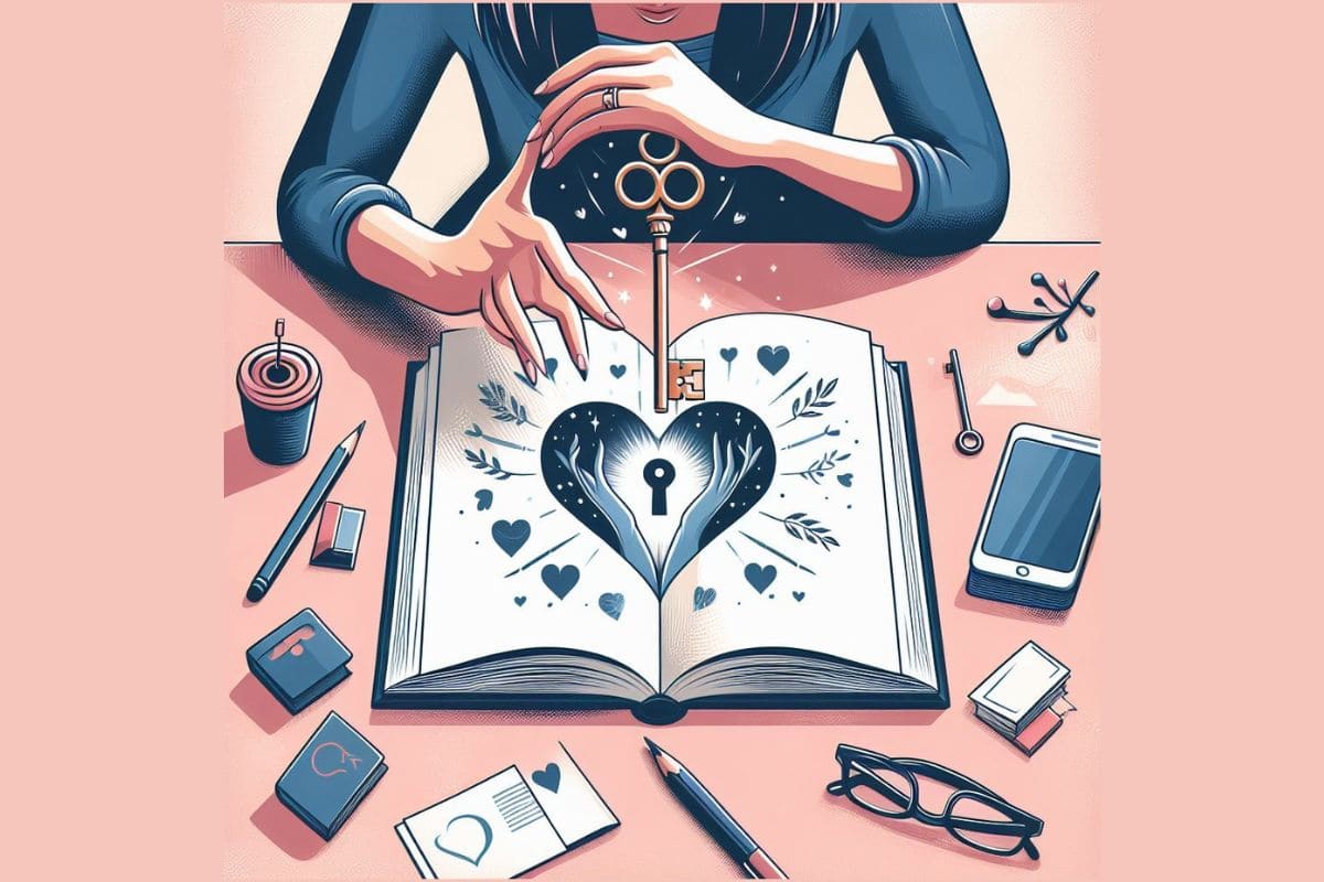 Livros Sobre Amor Pr Prio Para Melhorar Sua Autoestima