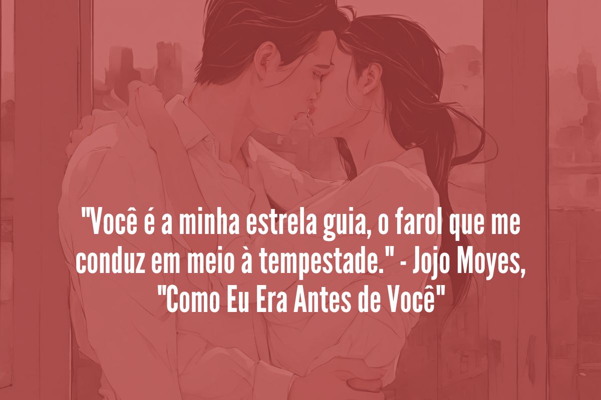 Livros Sobre Amor Pr Prio Para Melhorar Sua Autoestima