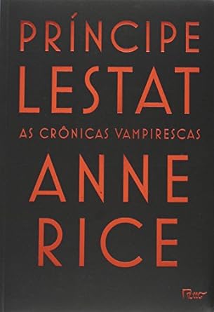 lestat