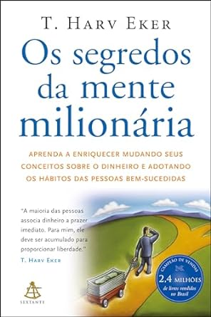 livros-finanças-os-segredos-da-mente-milionaria