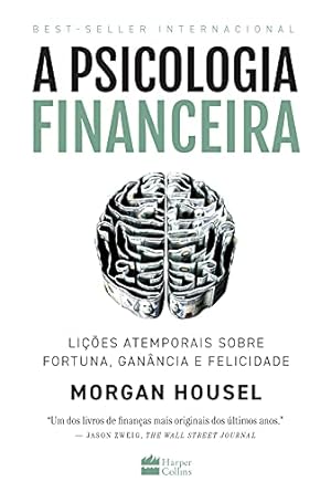 a-psicologia-financeira-livro
