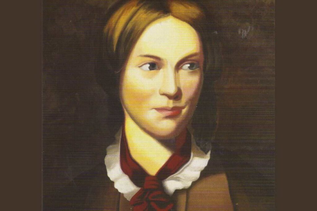Charlotte Brontë Livros: Conheça suas Obras Inesquecíveis