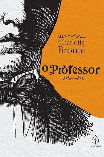 Livro o Professor 