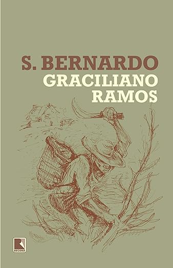 Livro S.Bernardo