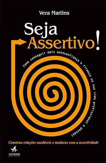 Seja Assertivo