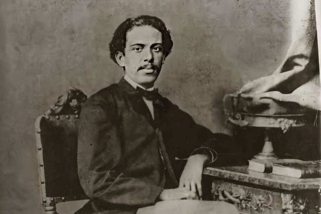 Machado de Assis