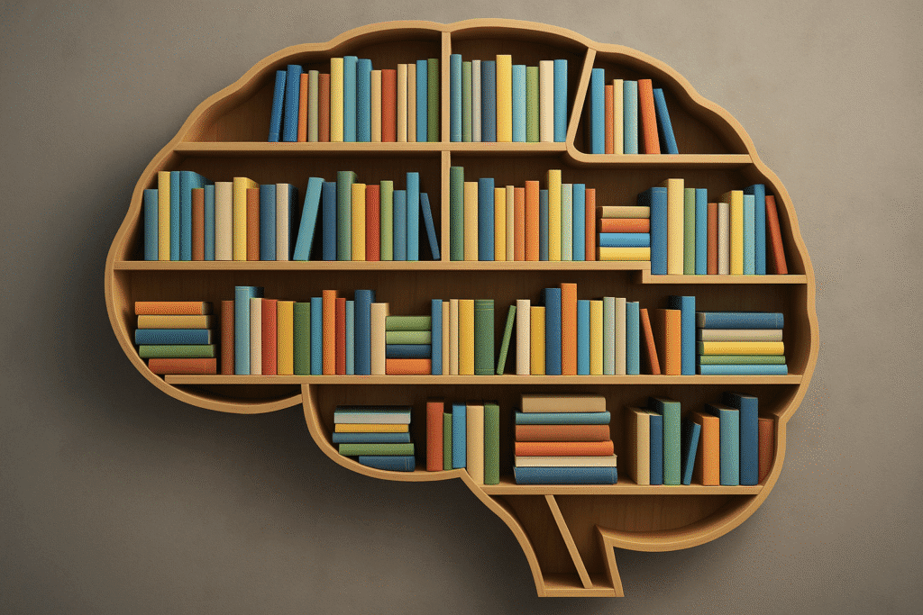 Melhores livros de psicologia