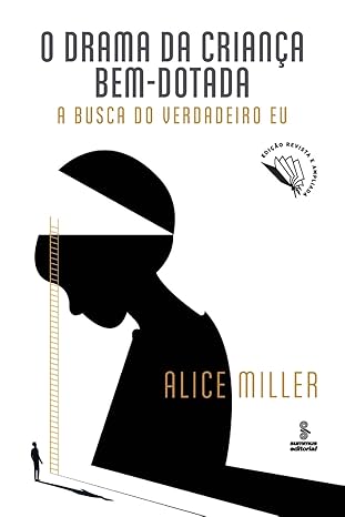 O Drama da Criança Bem-Dotada
