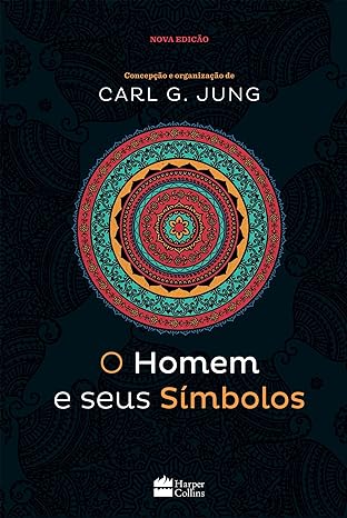 O Homem e Seus Símbolos