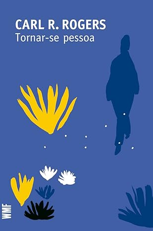 melhores livros de psicologia